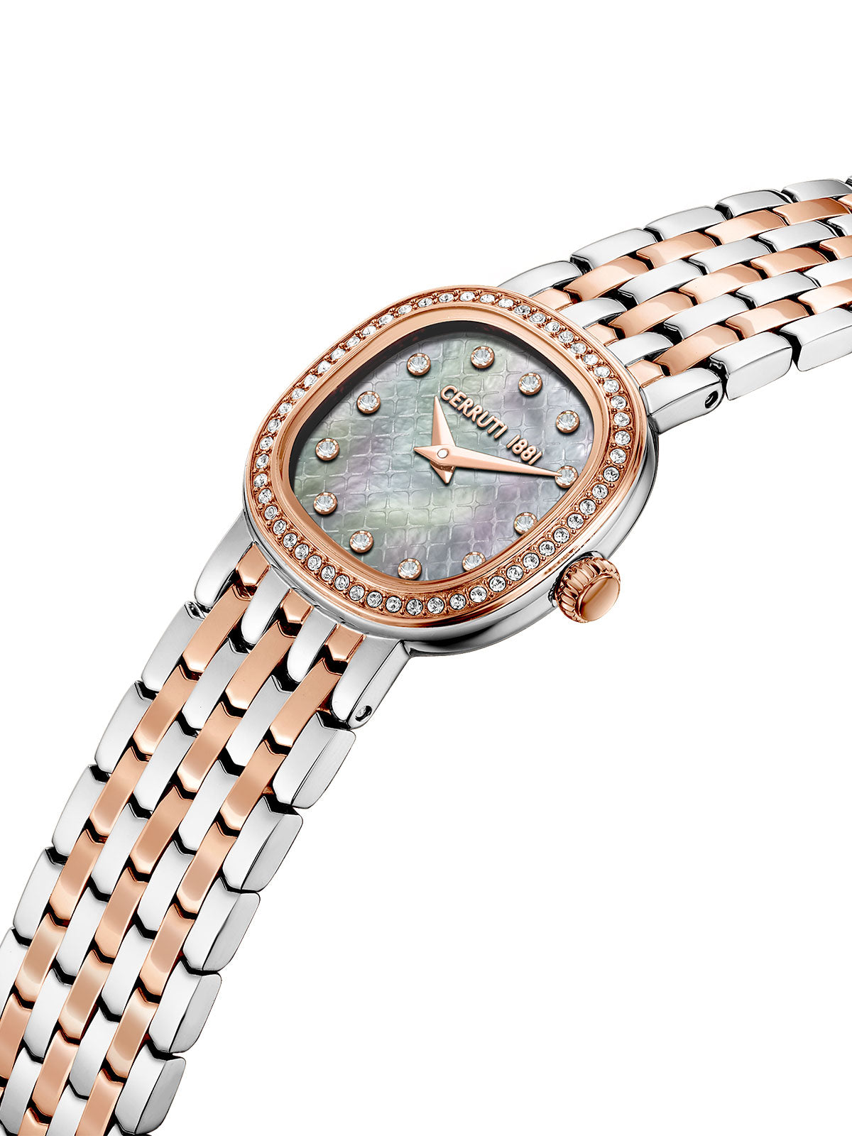 GRESTA CIWLG0072910