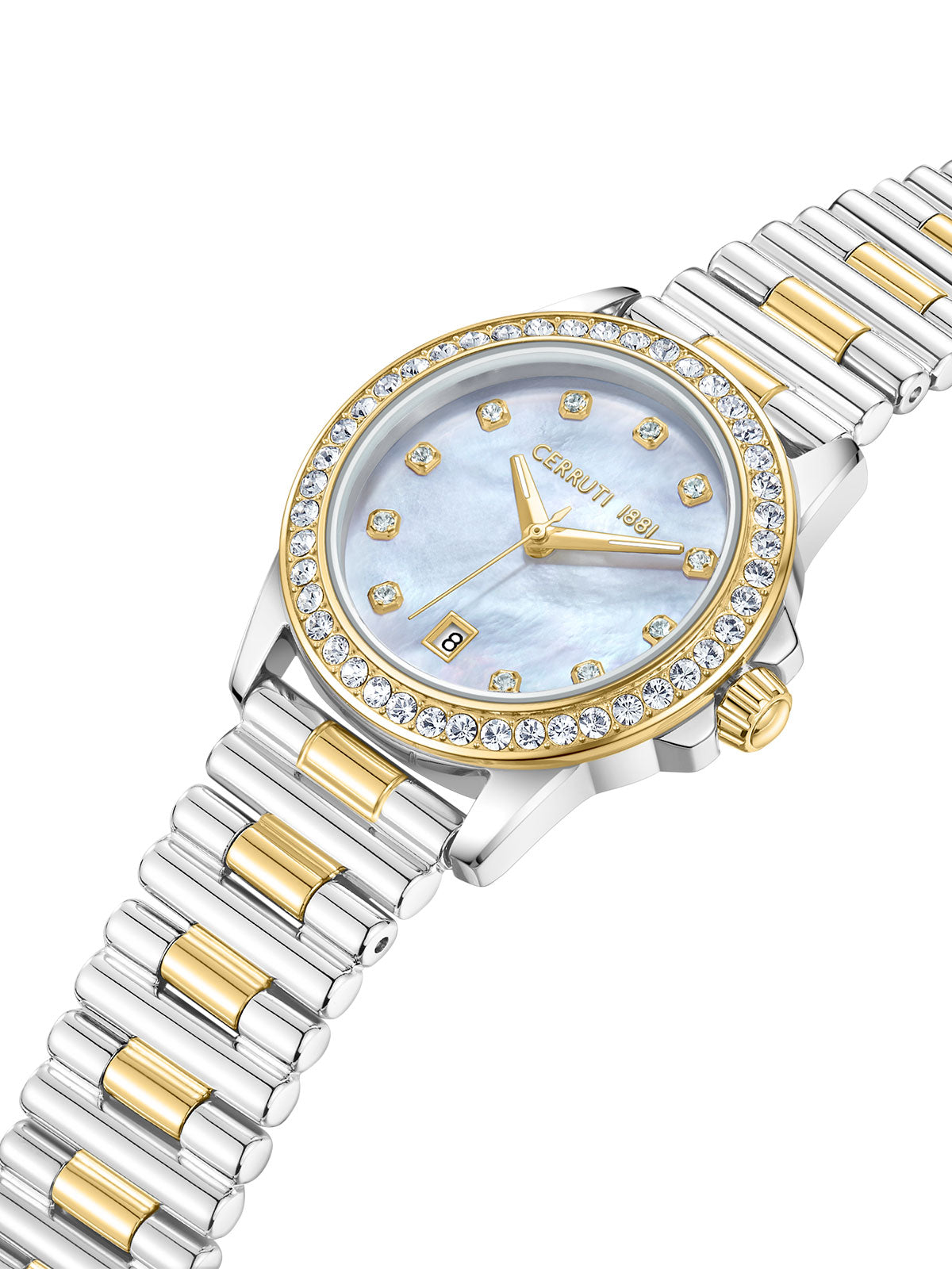 TURCHINO CIWLH0051902