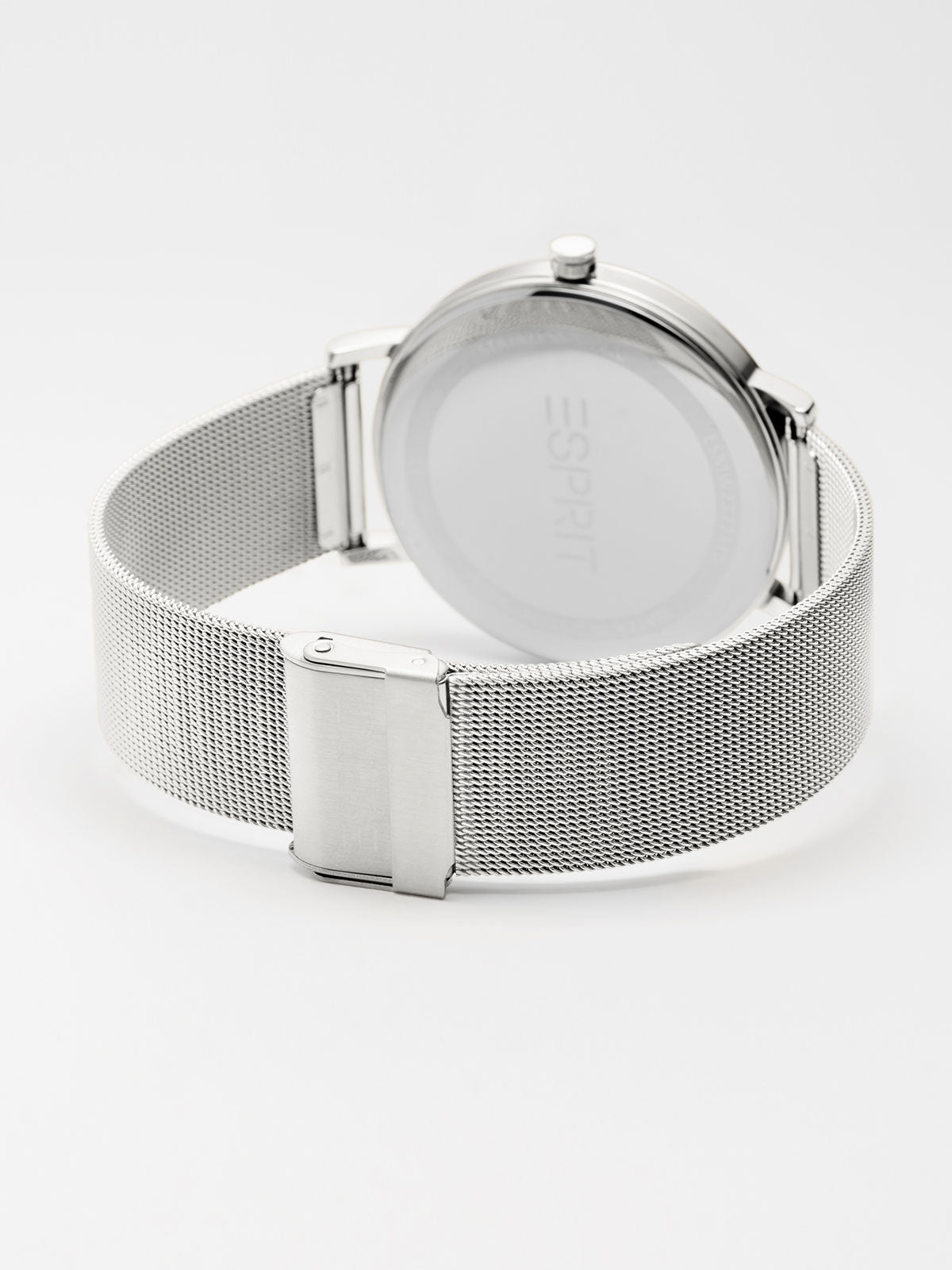 ESPRIT WATCHES