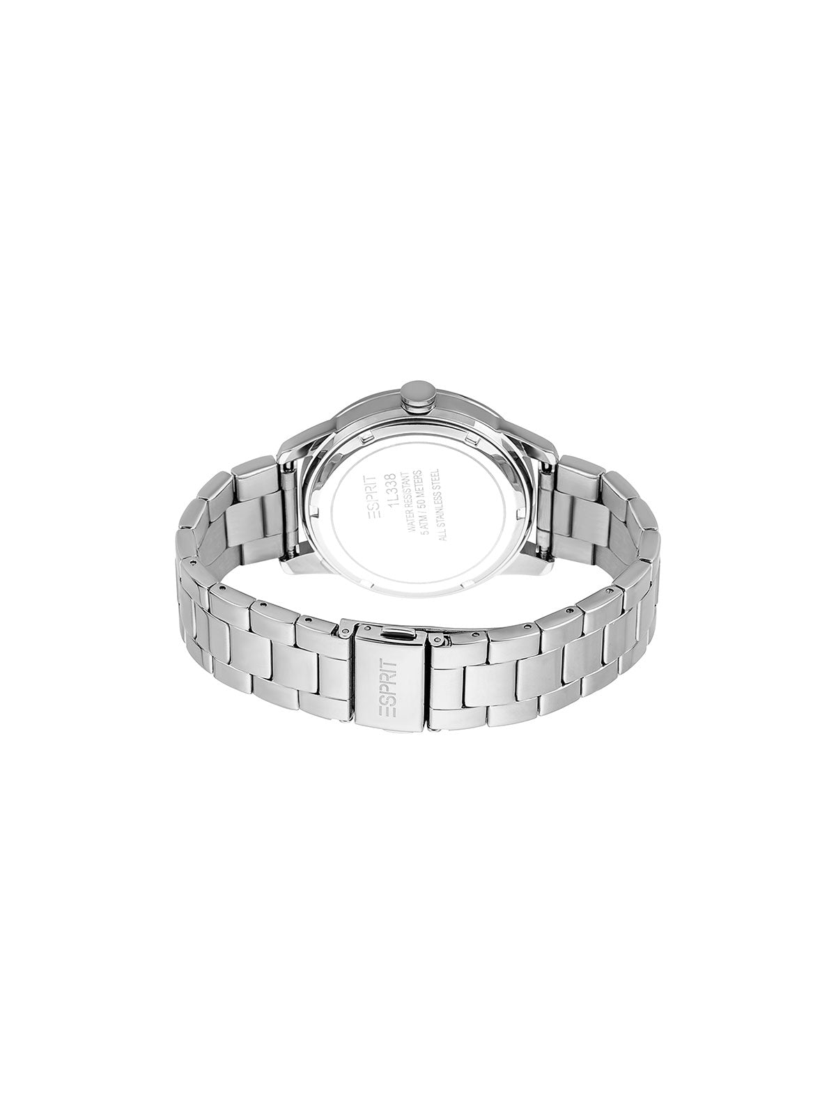 ESPRIT WATCHES ES1L338M0065