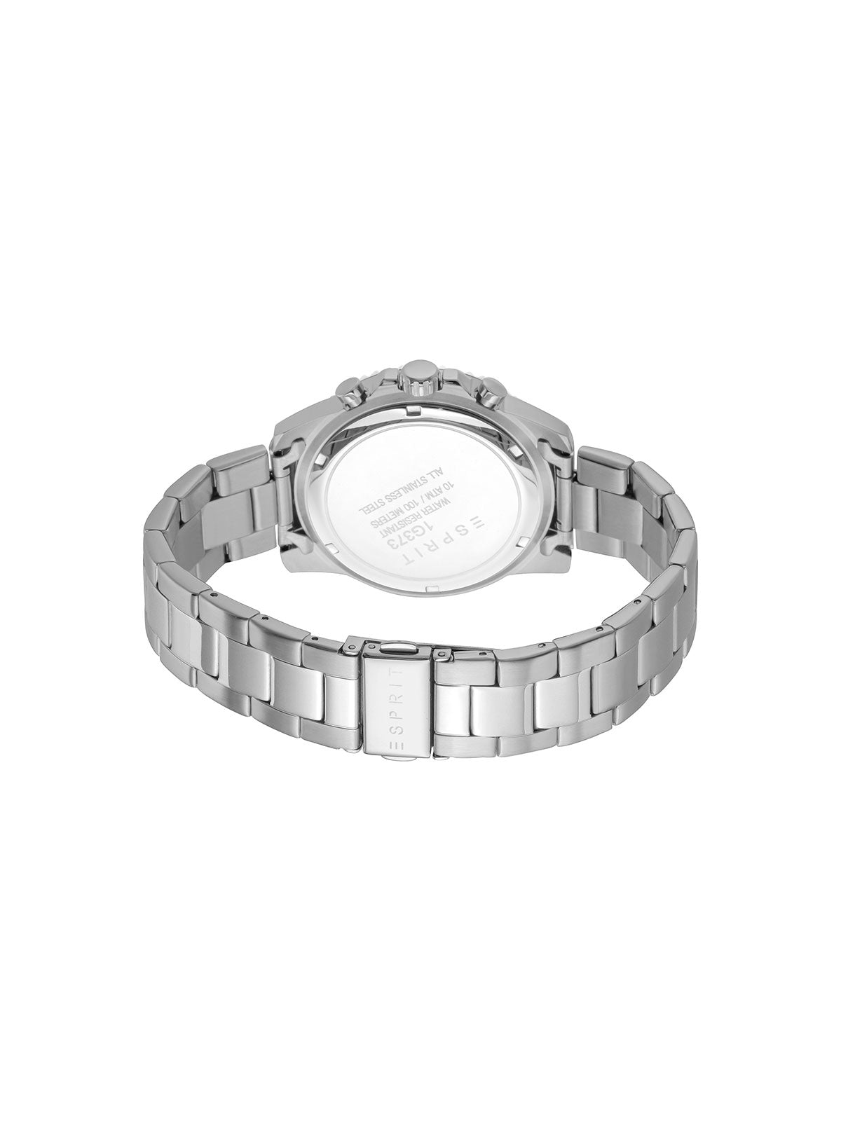 ESPRIT WATCHES