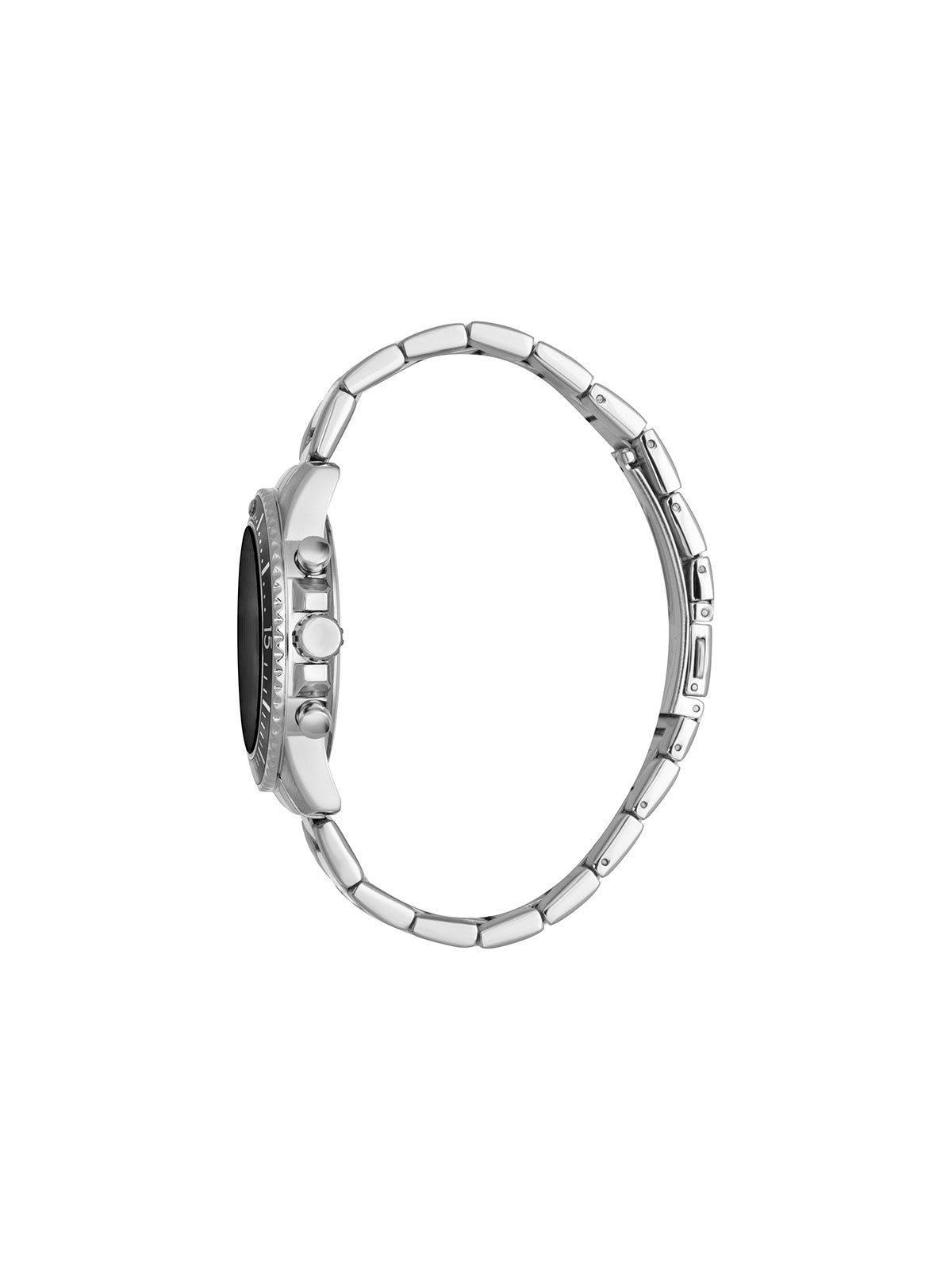 ESPRIT WATCHES