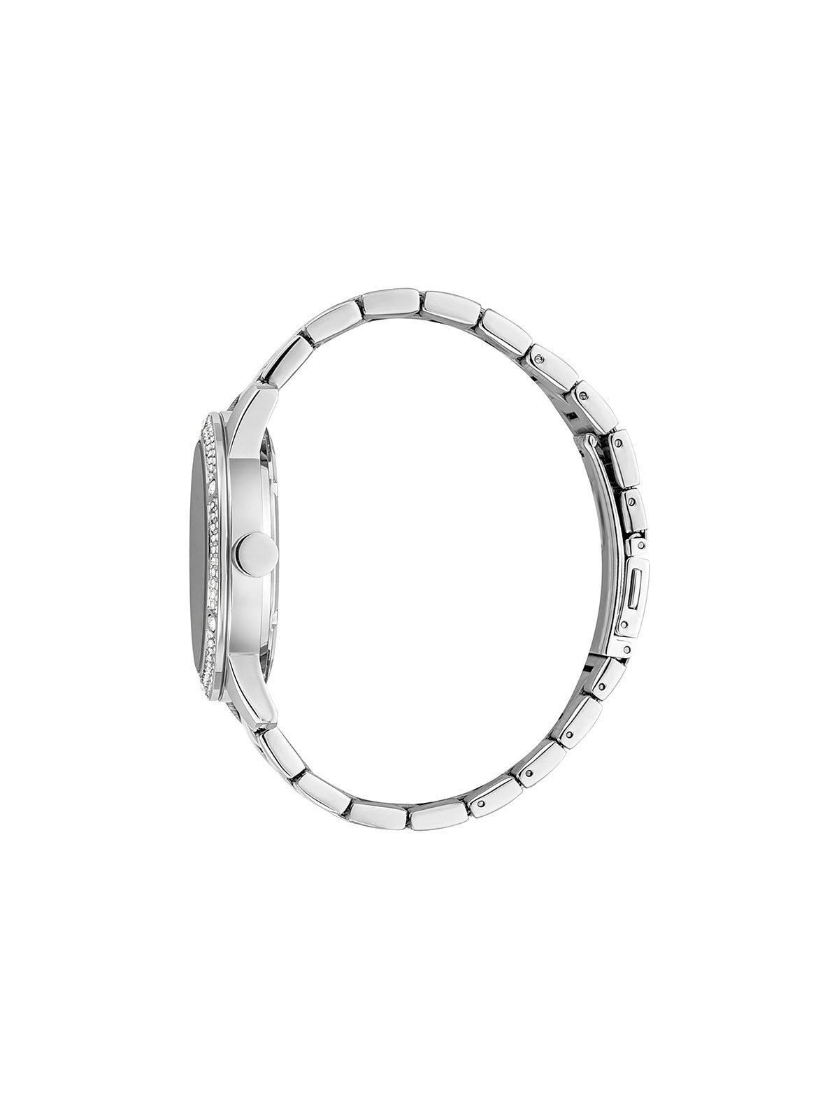ESPRIT WATCHES ES1L338M0065