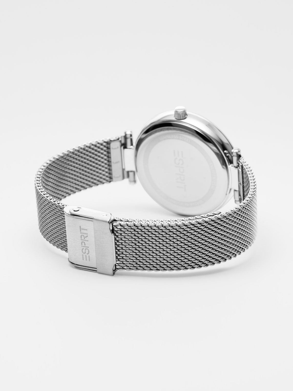 ESPRIT WATCHES ESLW23720SI