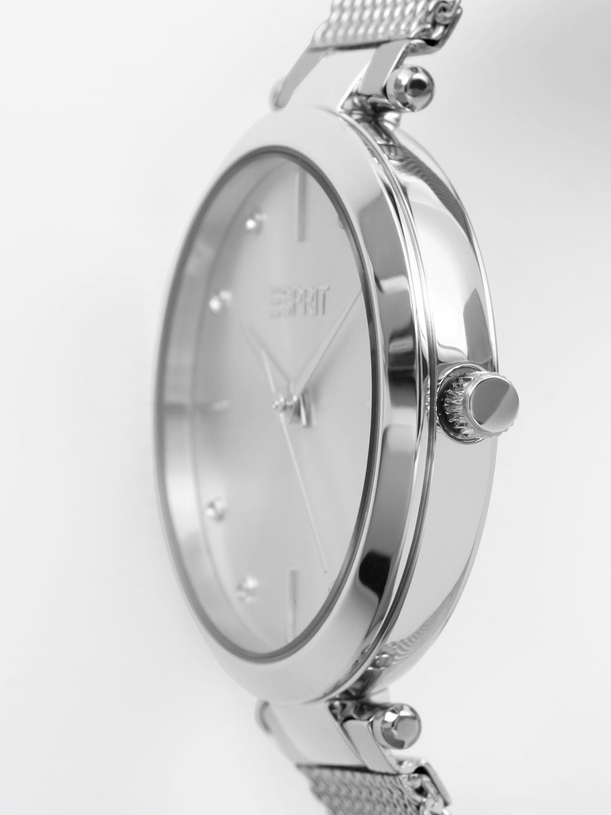 ESPRIT WATCHES ESLW23720SI