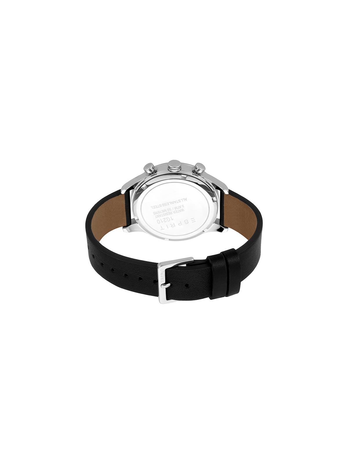 ESPRIT WATCHES ES1G210L0015