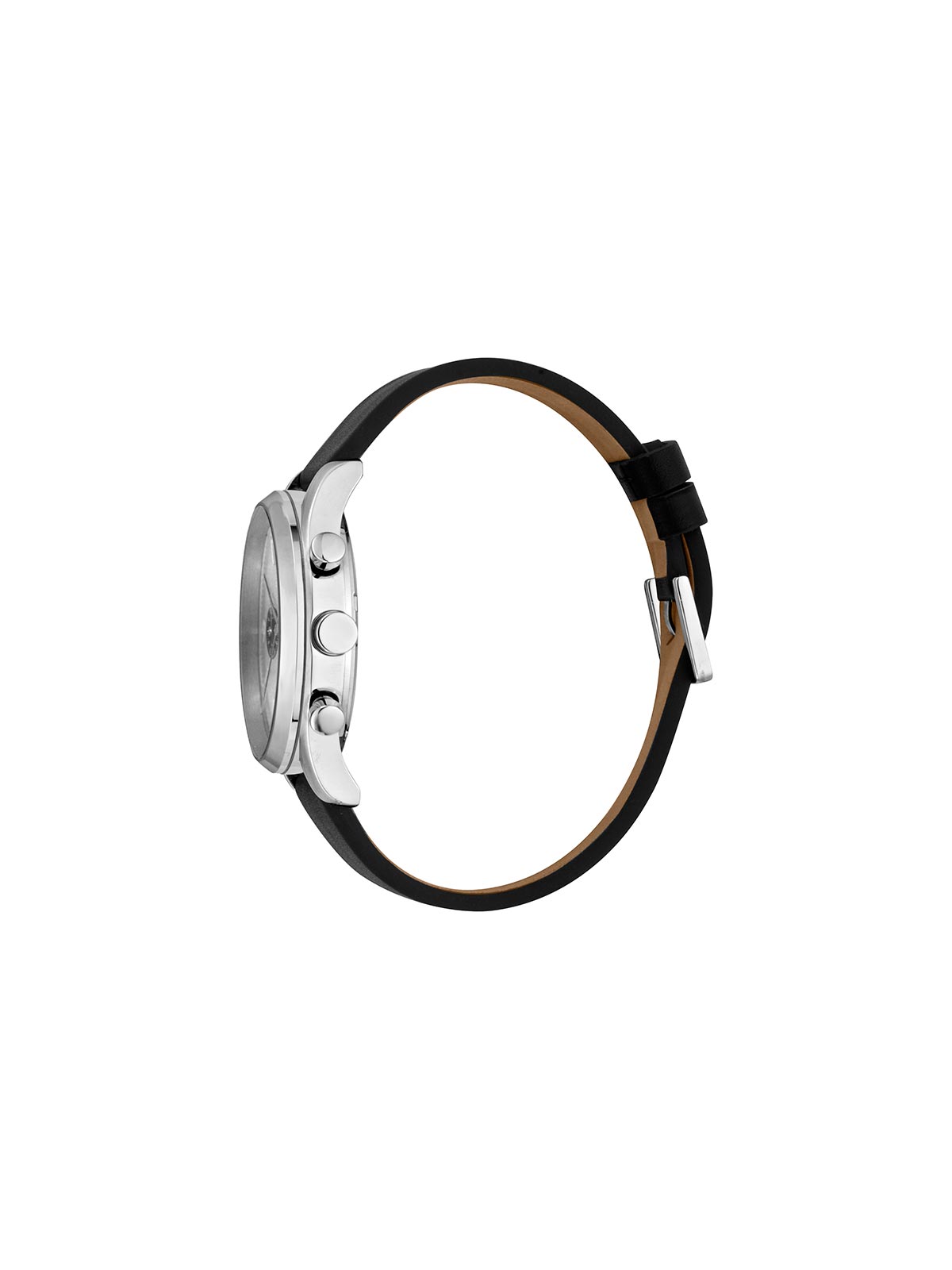 ESPRIT WATCHES ES1G210L0015