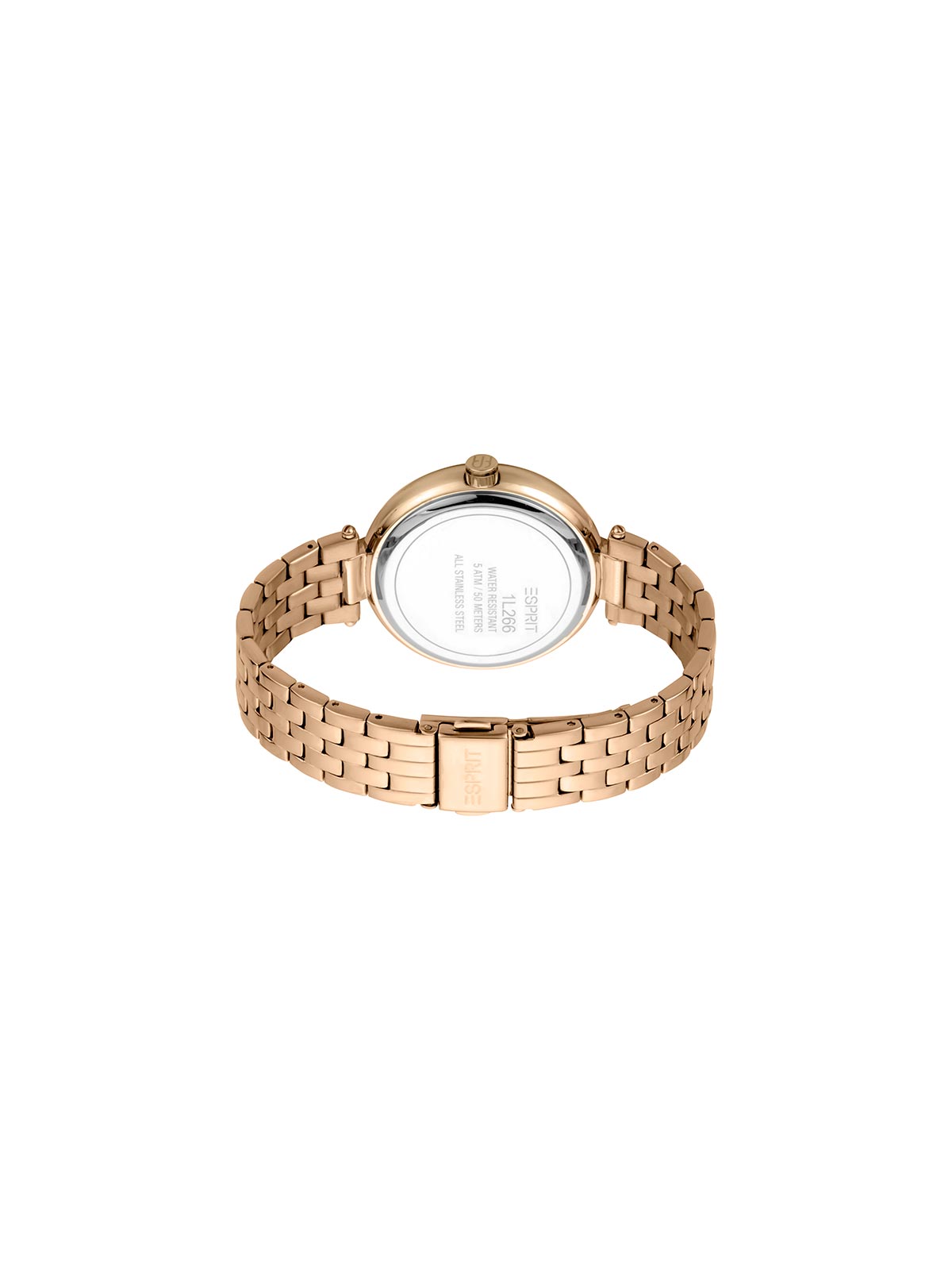 ESPRIT WATCHES ES1L266M0065