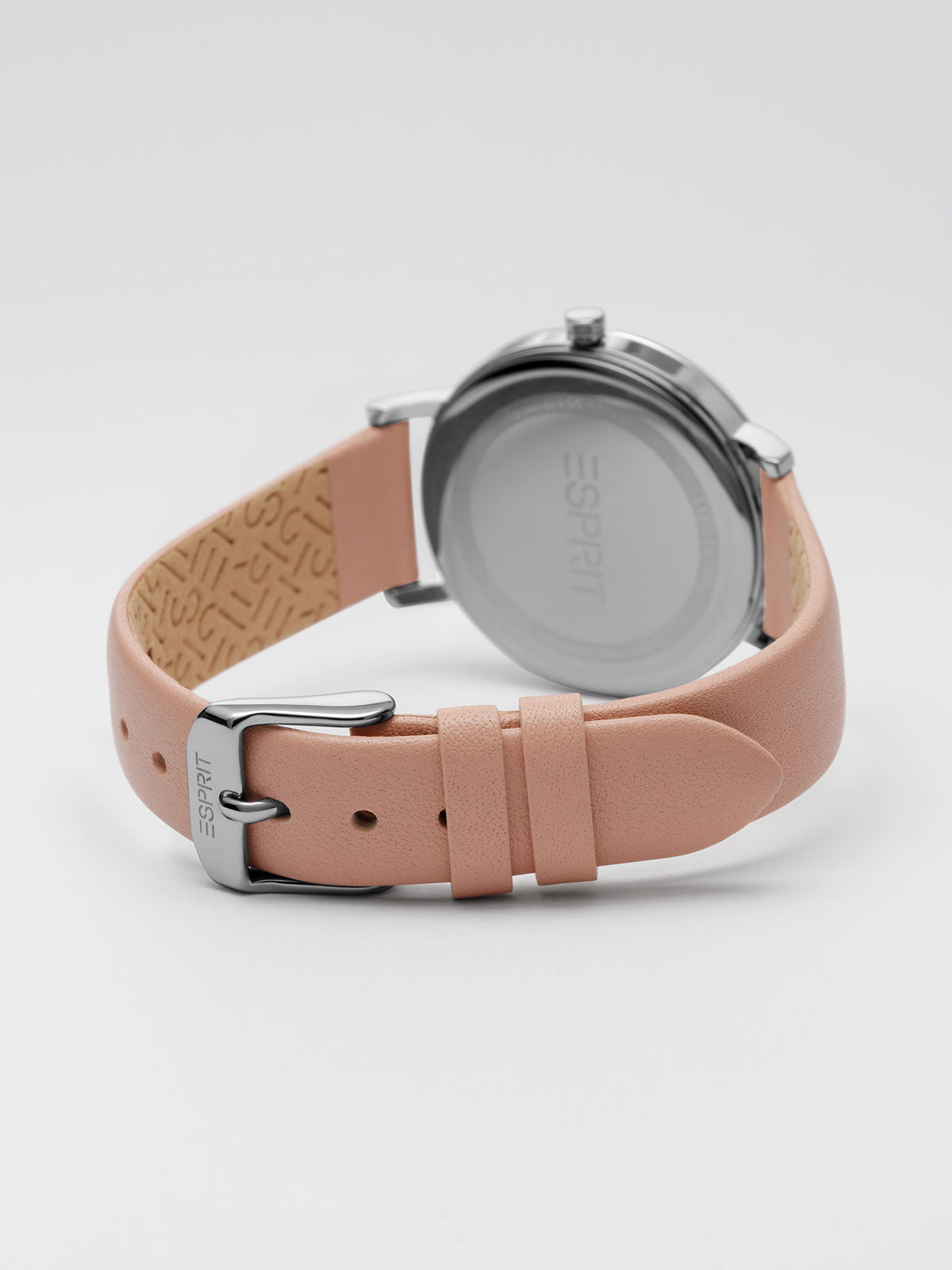 ESPRIT WATCHES ESLW23700SI