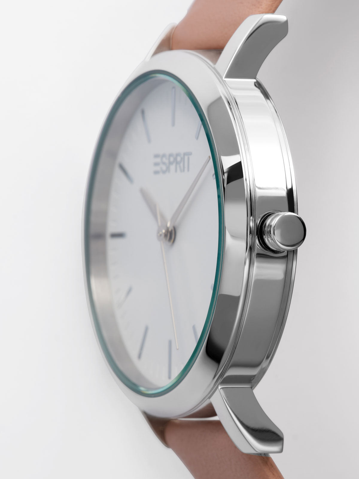ESPRIT WATCHES ESLW23700SI