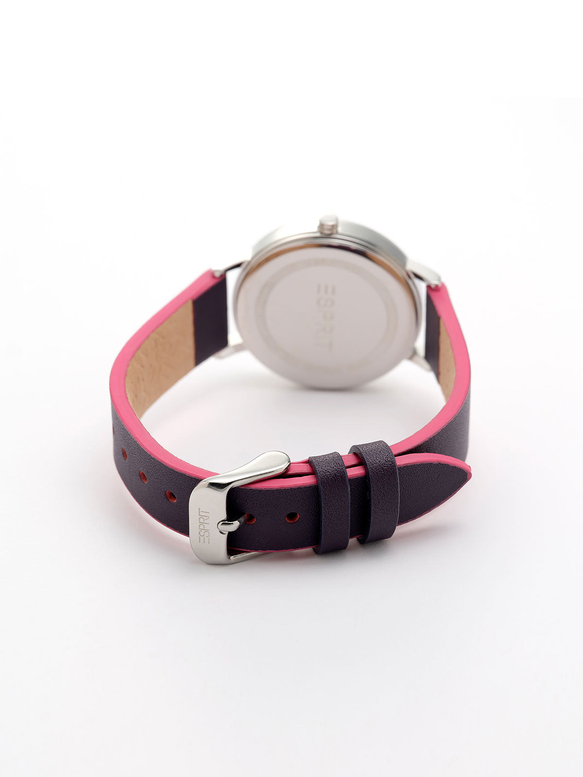 ESPRIT WATCHES ESLW24847LSI