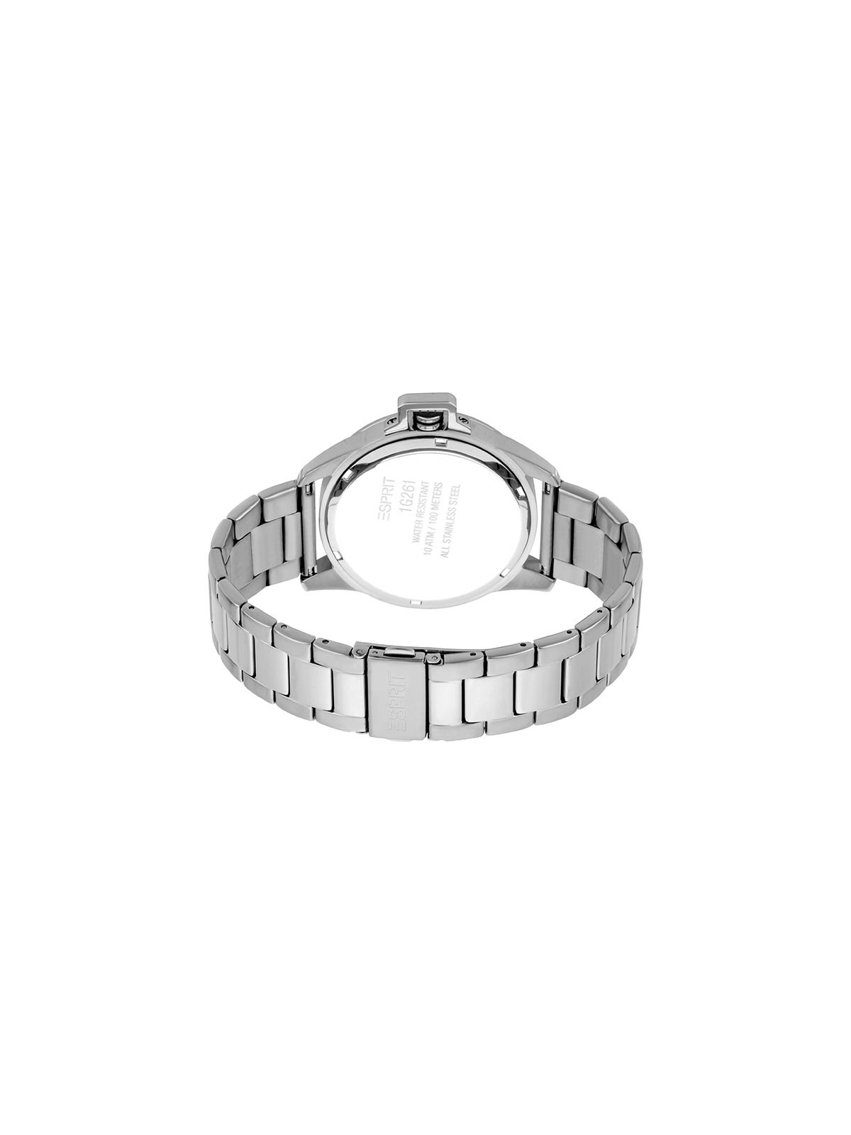 ESPRIT WATCHES ES1G261M0055