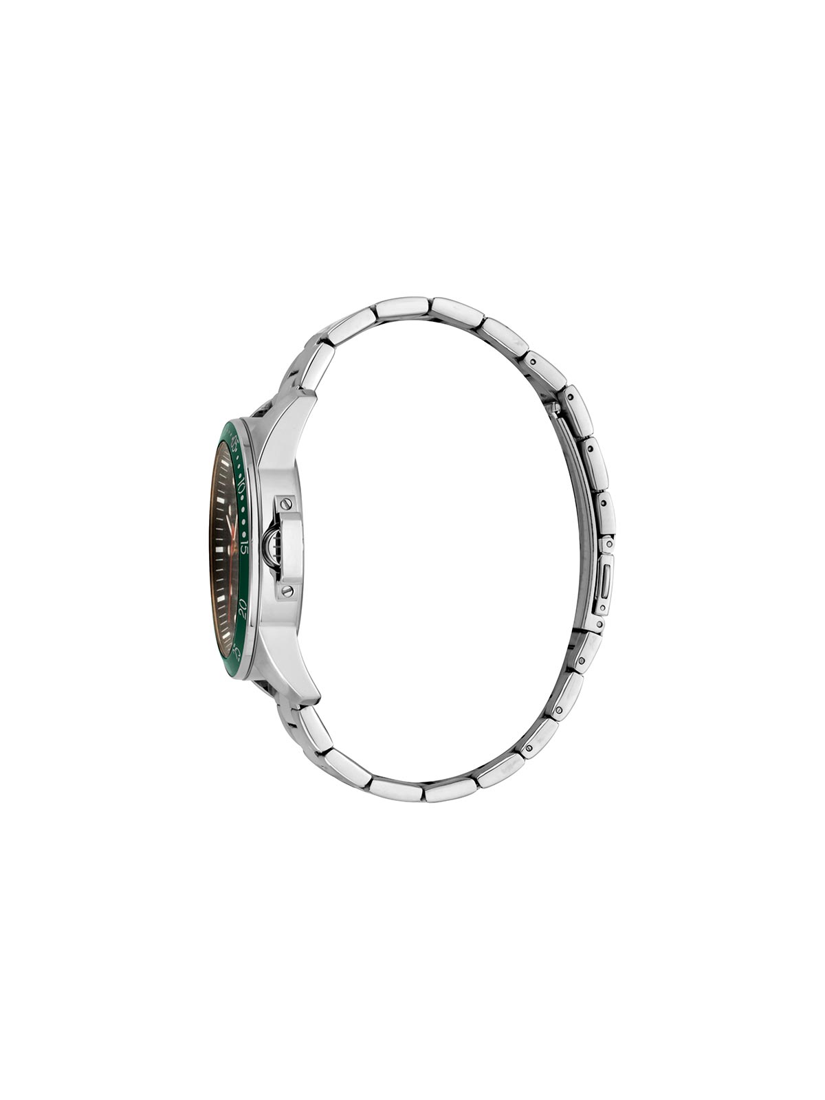 ESPRIT WATCHES ES1G261M0055
