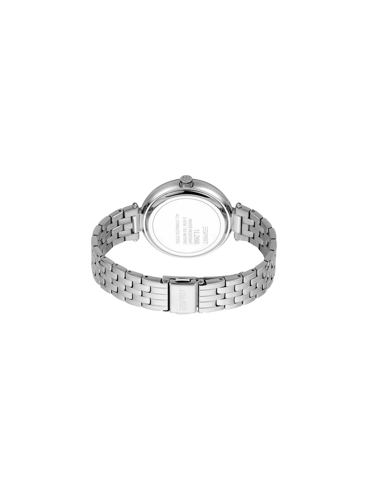ESPRIT WATCHES ES1L266M0045