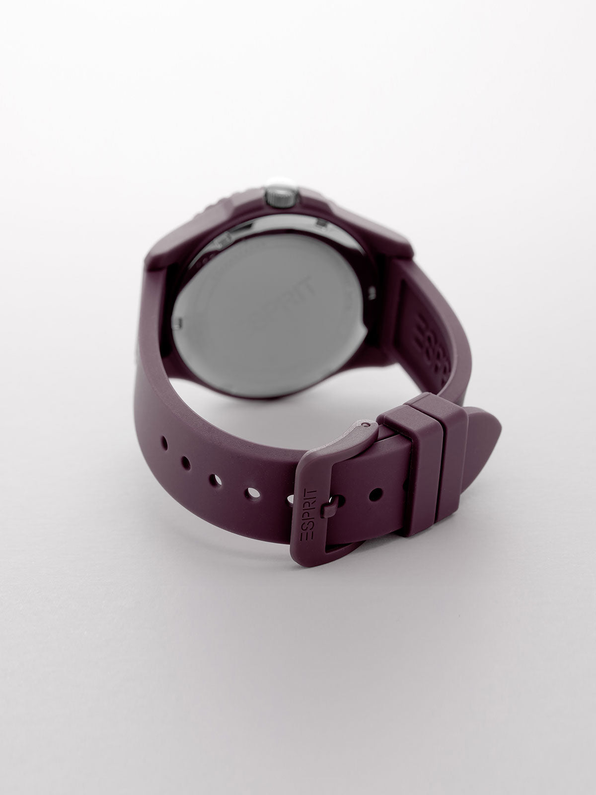 ESPRIT WATCHES ESLW24851LVI