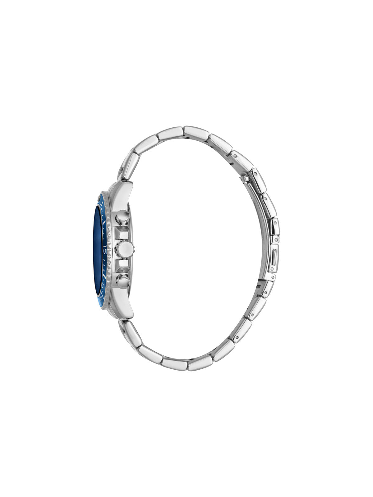 ESPRIT WATCHES
