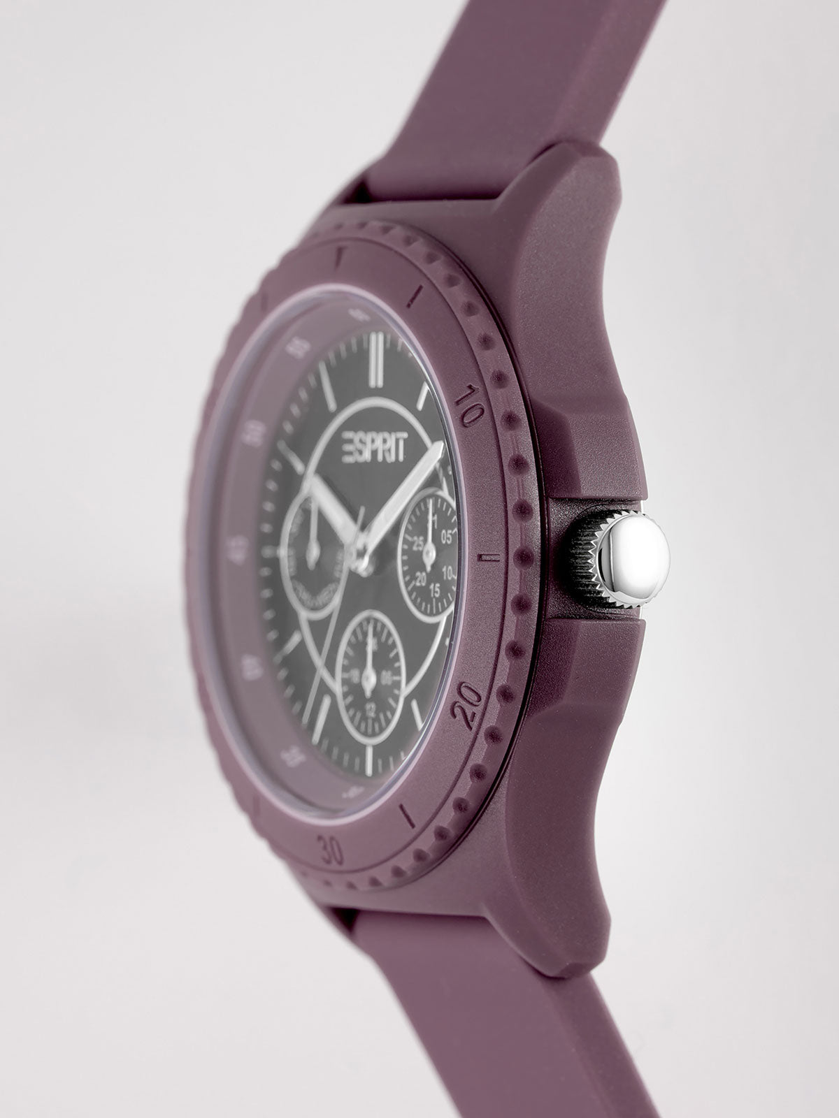 ESPRIT WATCHES ESLW24851LVI