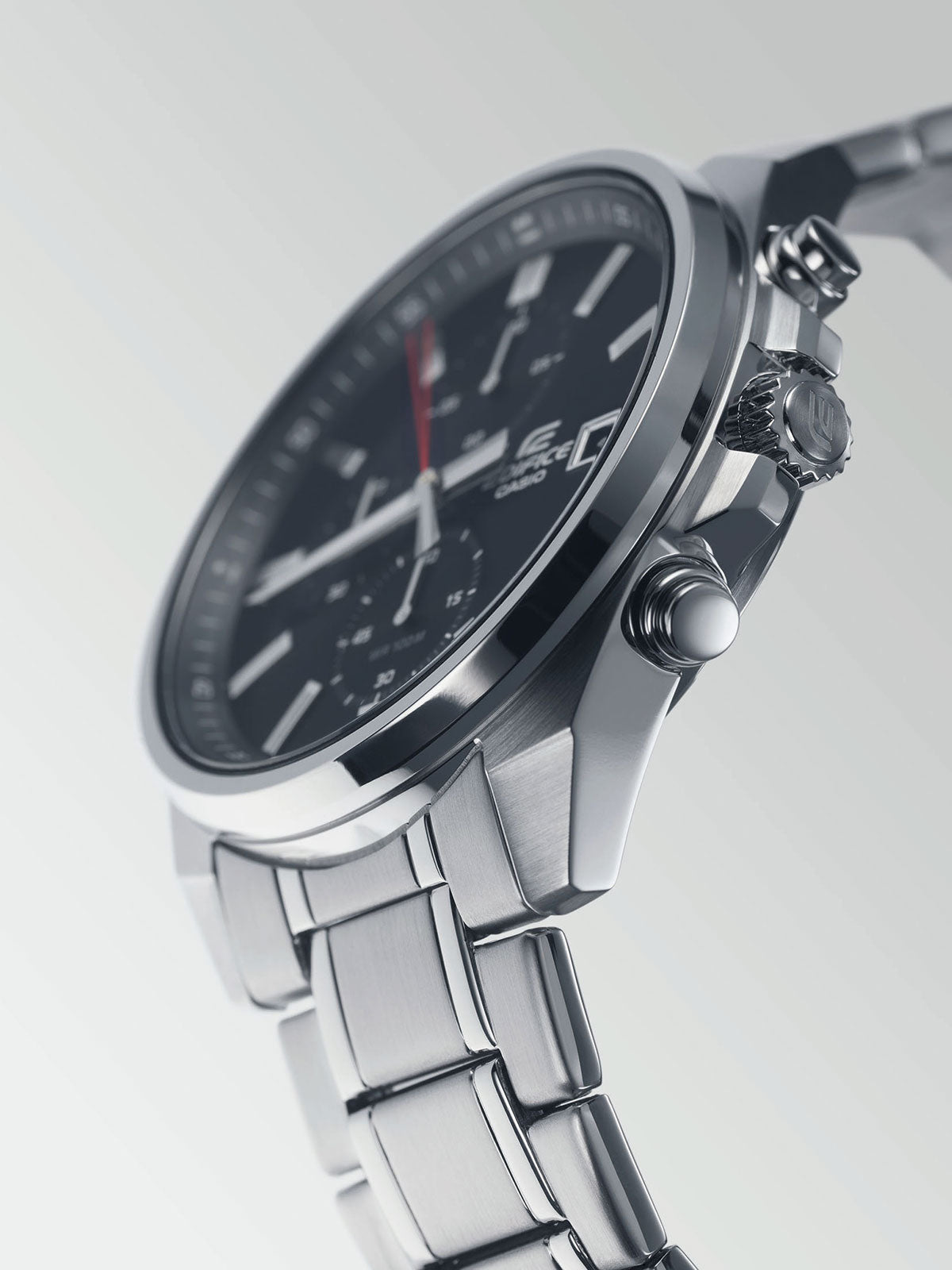 EDIFICE EFV-610D-1AVUEF