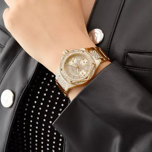 GW0878L2