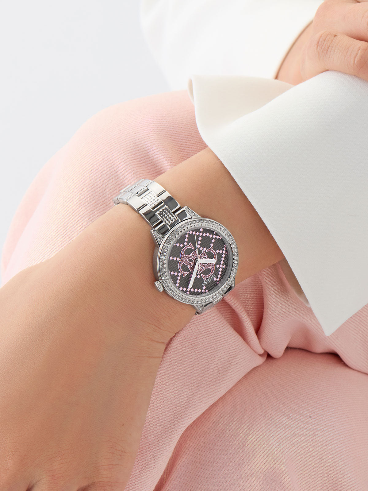 G LACE GW0944L1