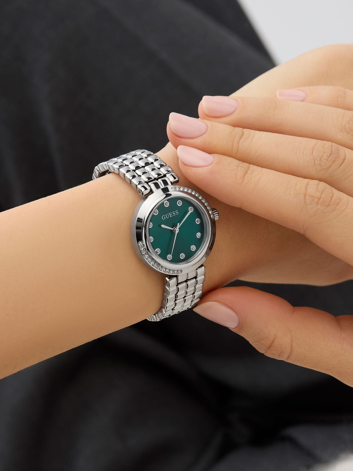 CLARA GW0930L1