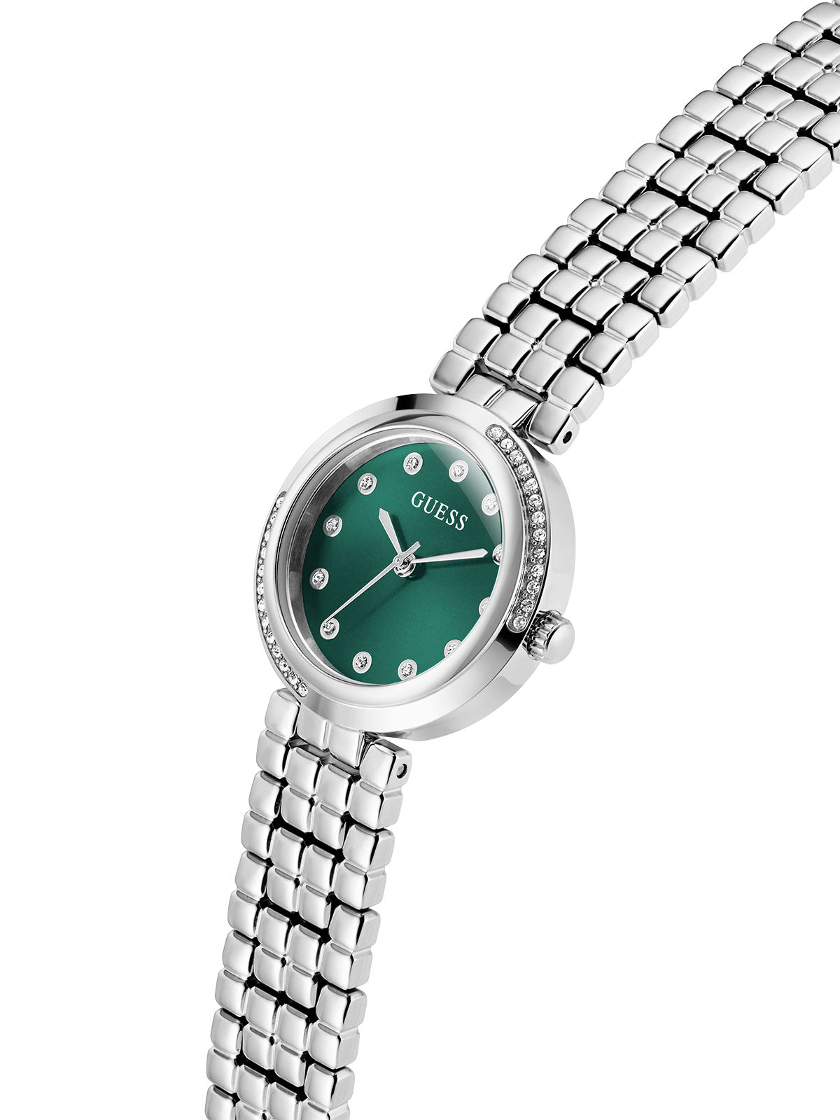 CLARA GW0930L1