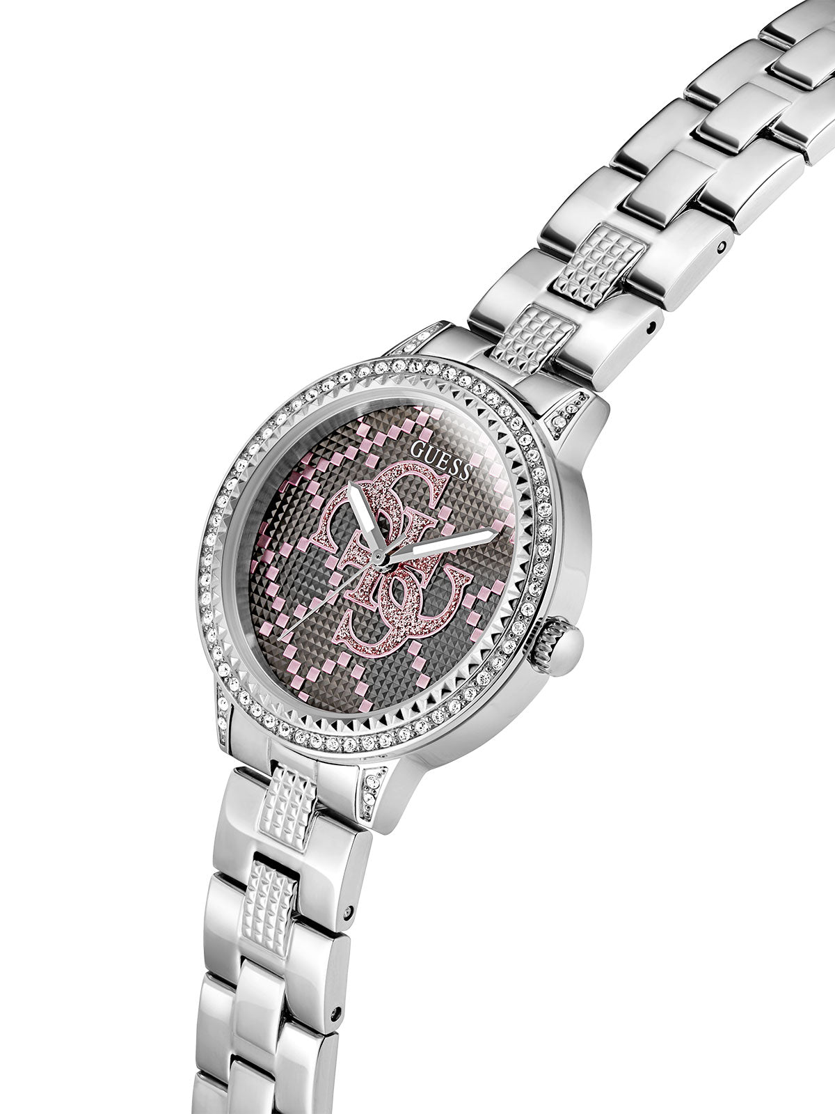G LACE GW0944L1