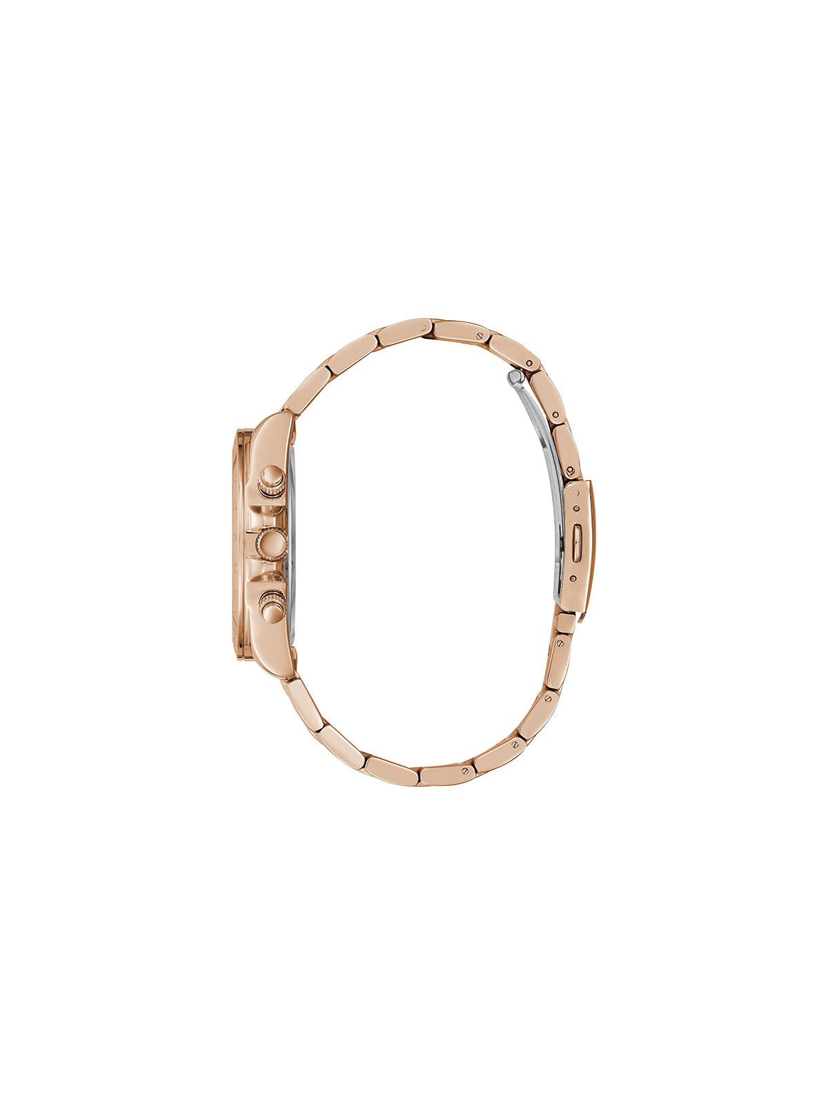 GUESS ECLIPSE GW0314L3
