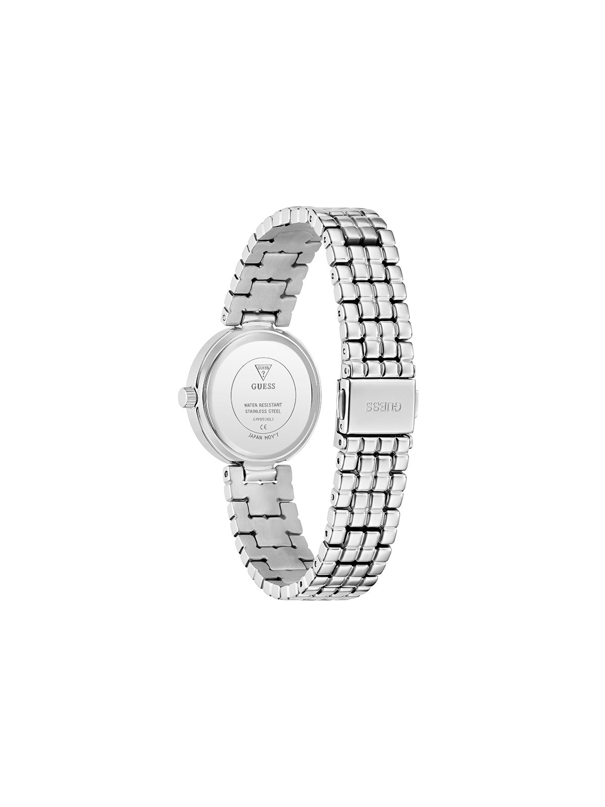CLARA GW0930L1