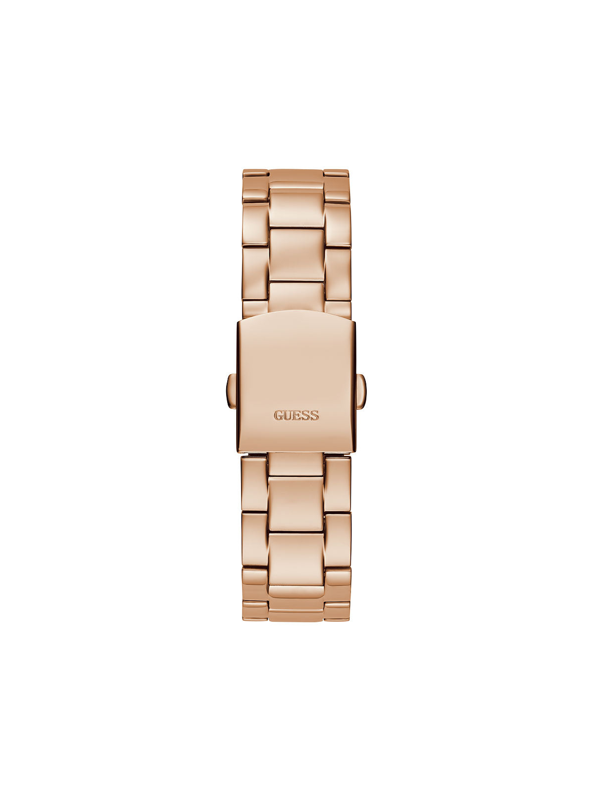 GUESS ECLIPSE GW0314L3