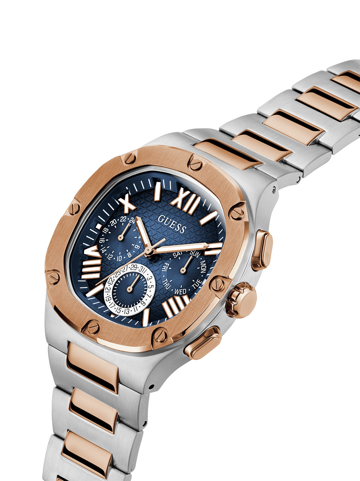 GUESS GW0572G4
