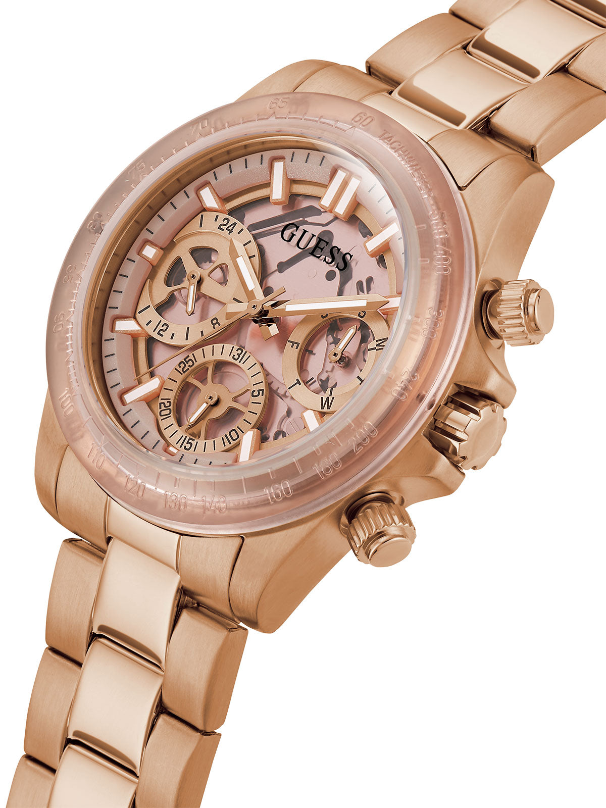 GUESS MIRAGE GW0557L2