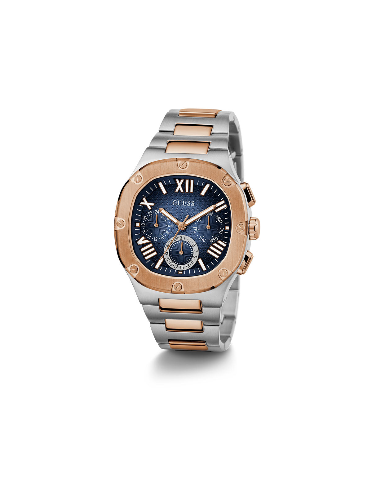 GUESS GW0572G4