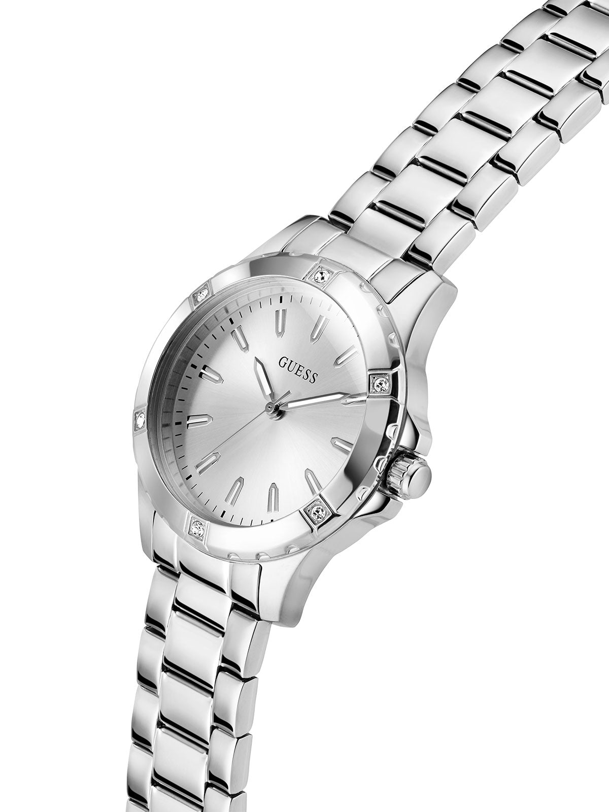 MIST GW0948L6