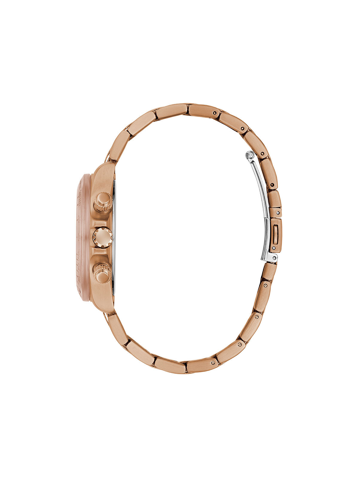 GUESS MIRAGE GW0557L2