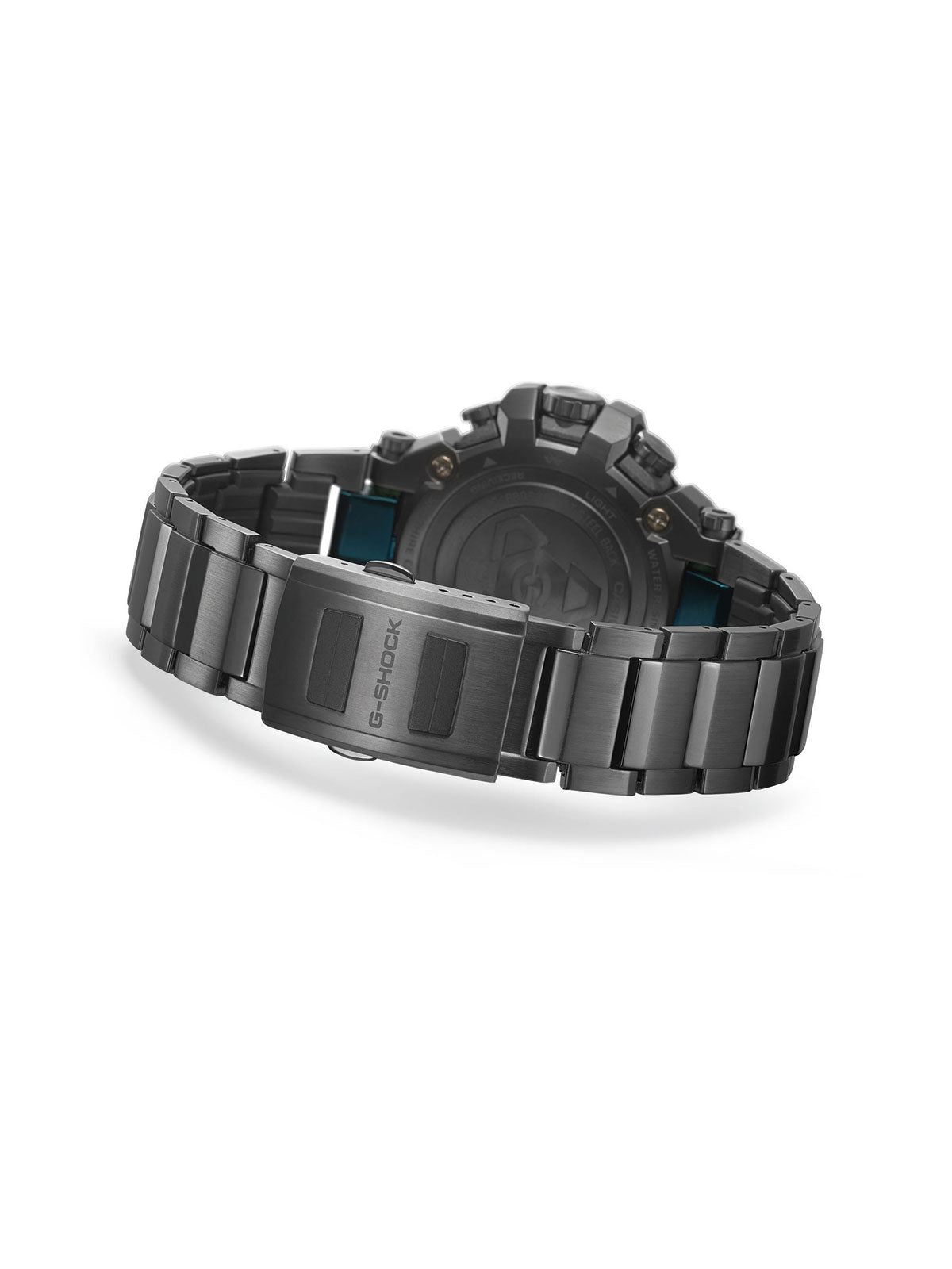 G-SHOCK MT-G MTG-B3000BD-1A2ER