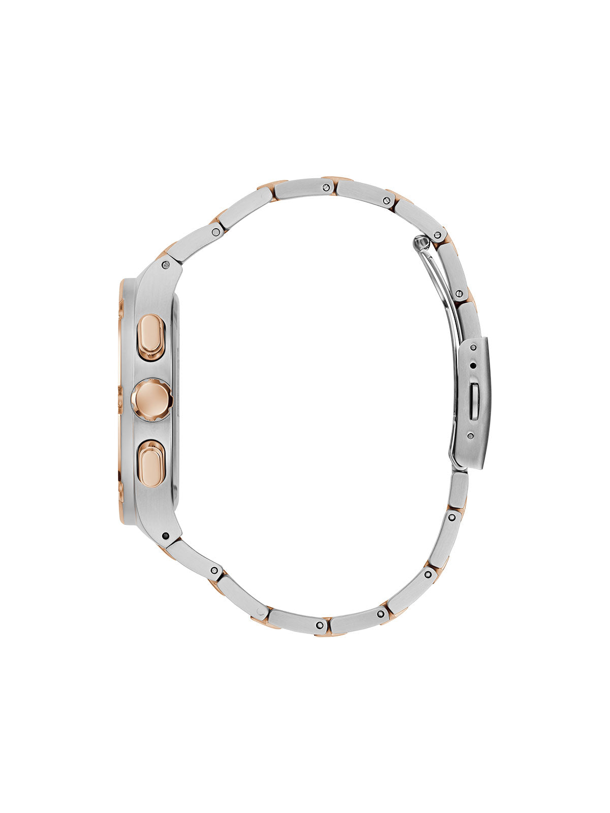 GUESS GW0572G4