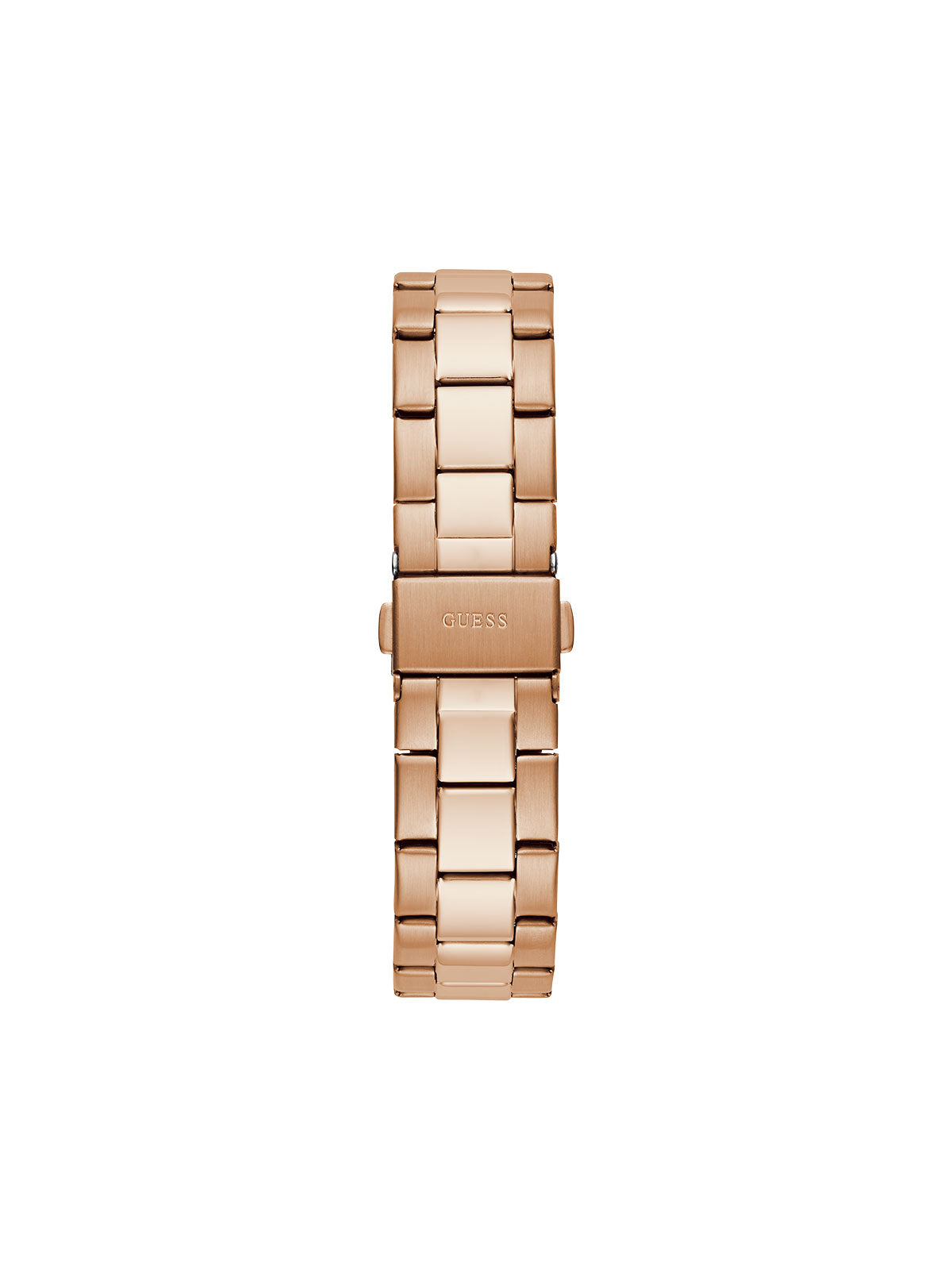 GUESS MIRAGE GW0557L2