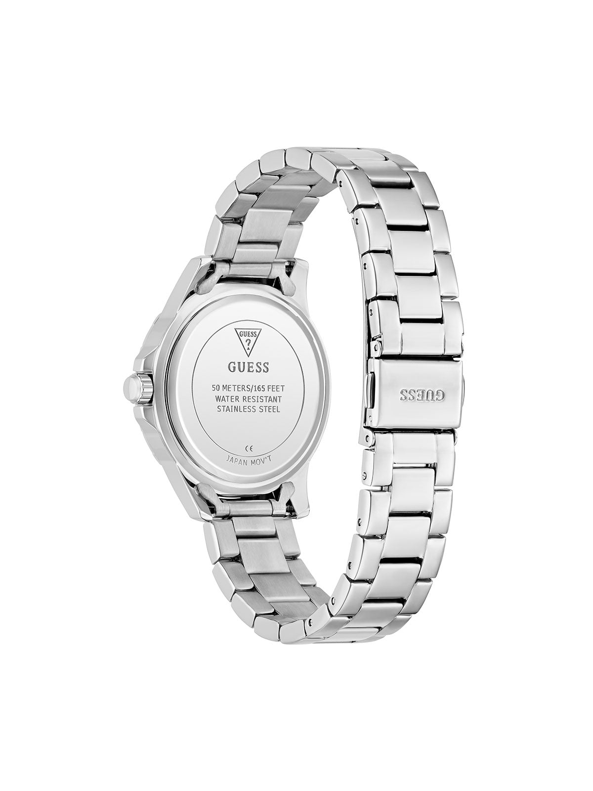 MIST GW0948L6