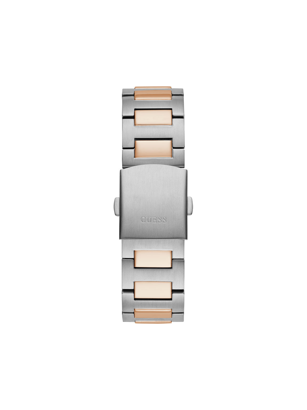 GUESS GW0572G4