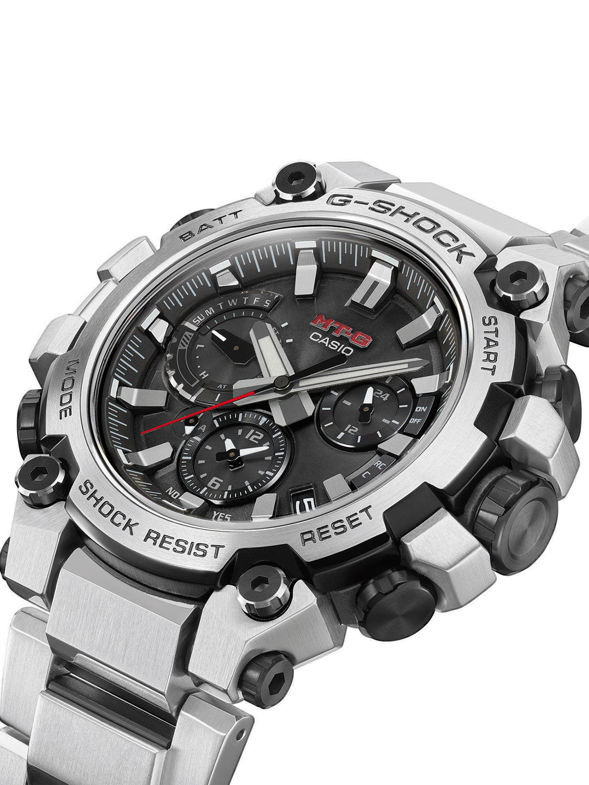 G-SHOCK MT-G MTG-B3000D-1AER