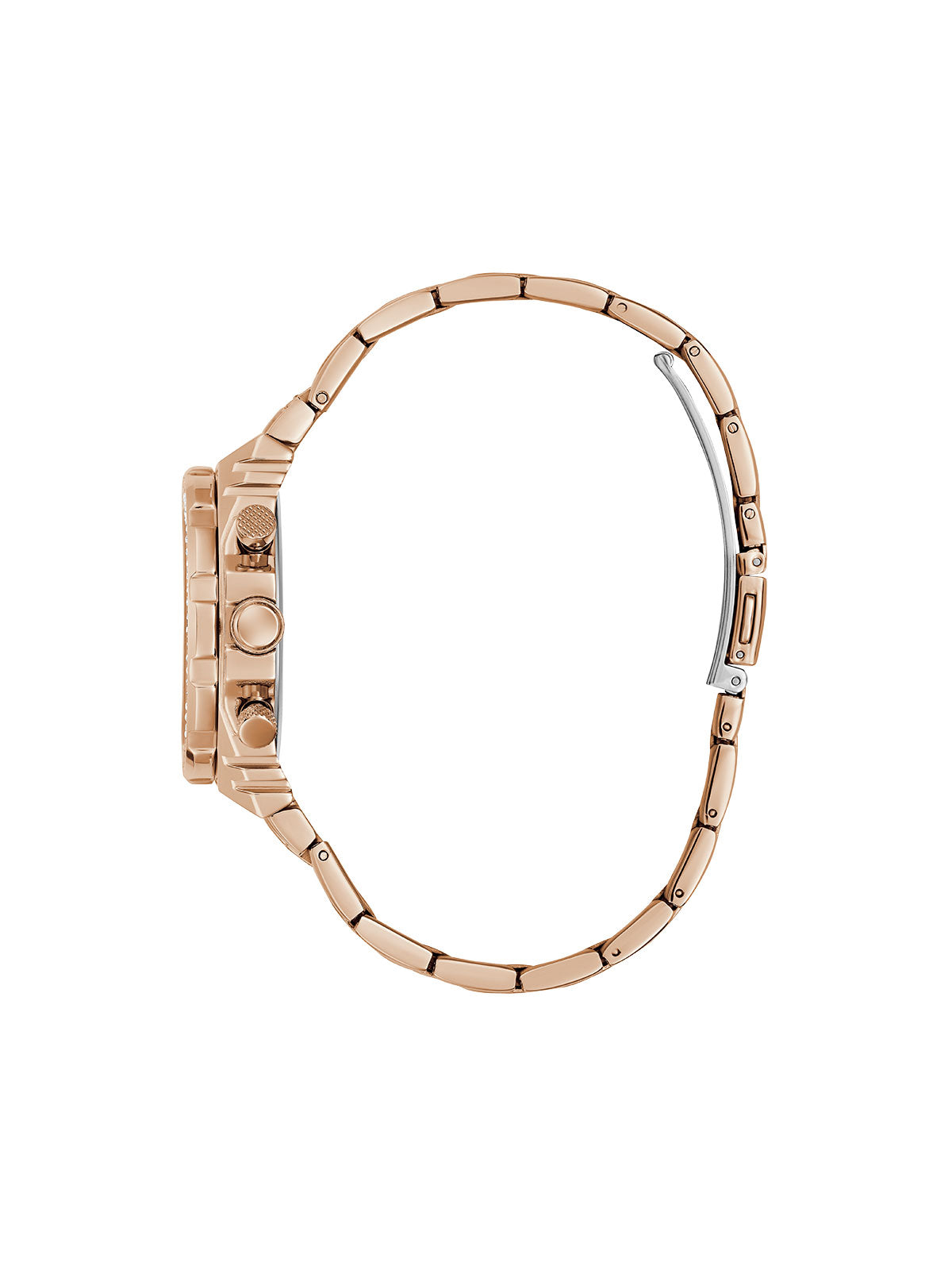 GUESS FUSION GW0552L3