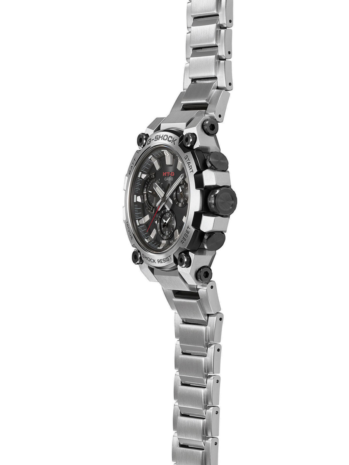 G-SHOCK MT-G MTG-B3000D-1AER