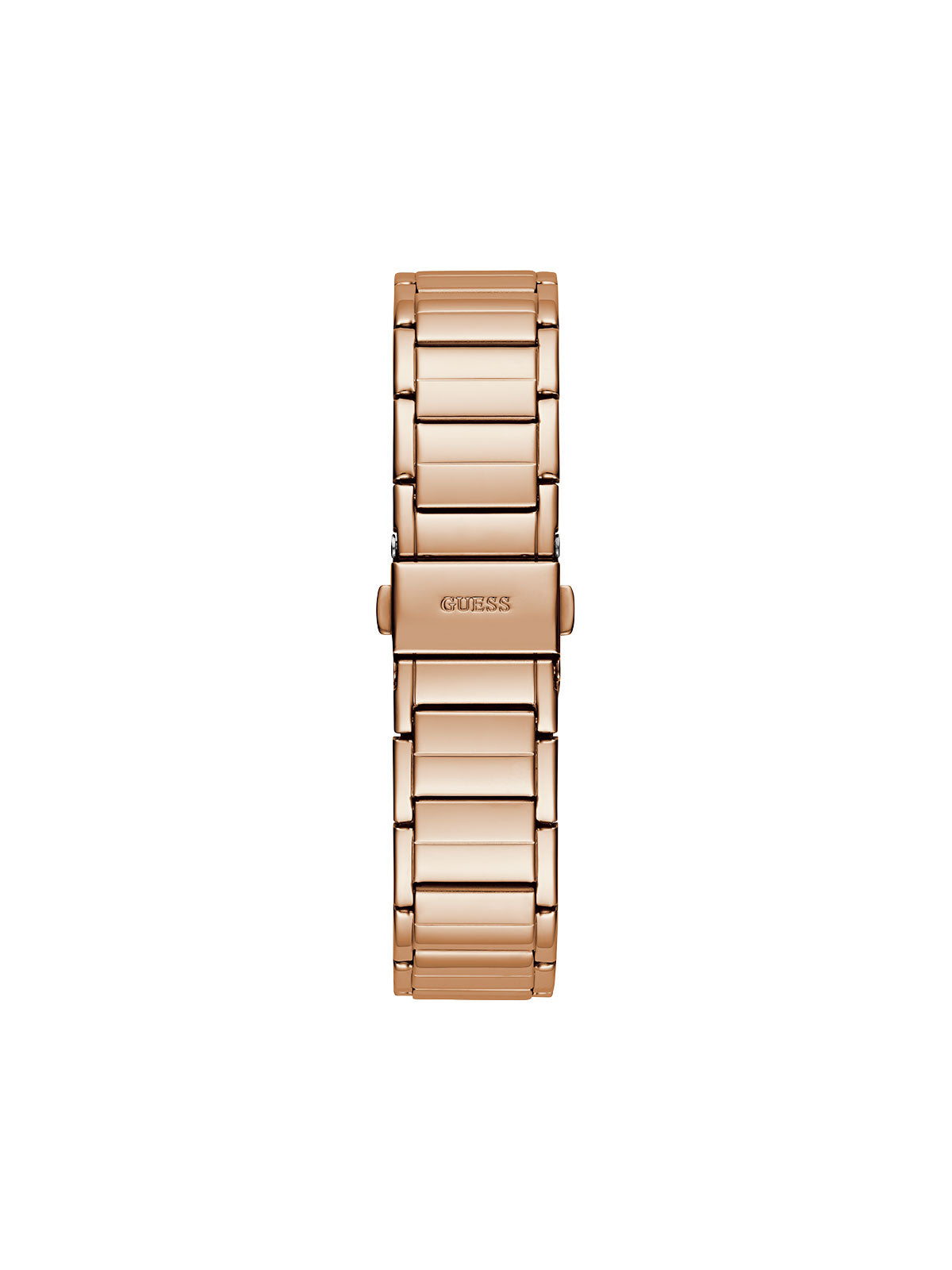 GUESS FUSION GW0552L3