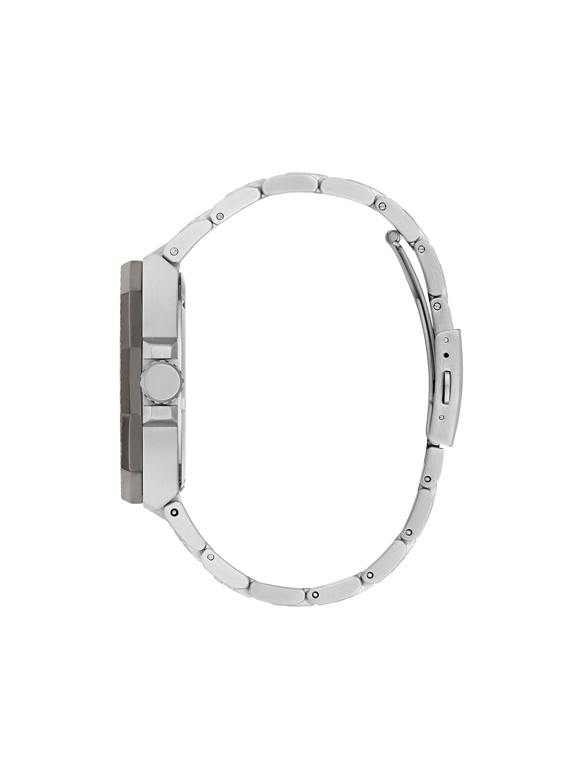 GUESS INDY GW0636G1