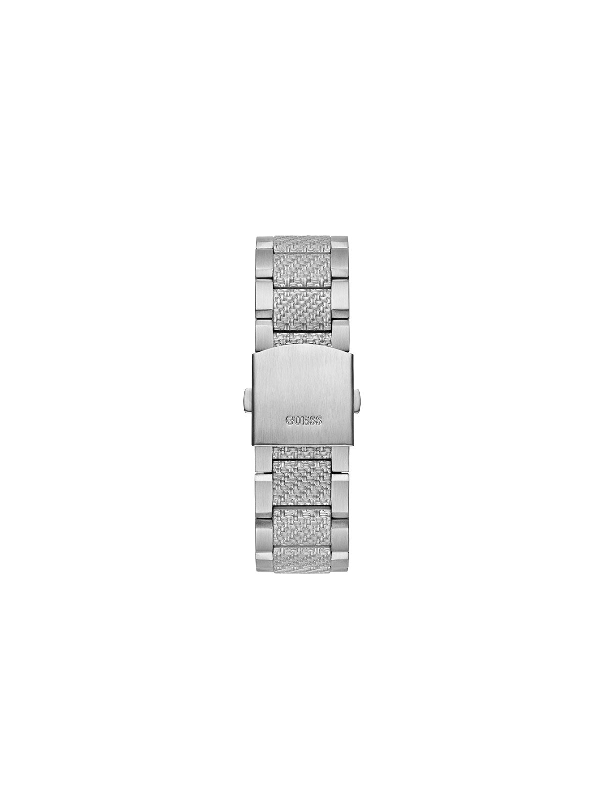 GUESS INDY GW0636G1