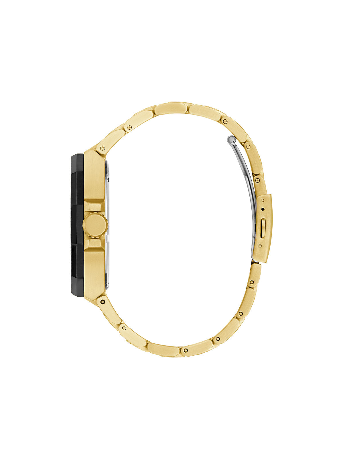 GUESS GW0636G2