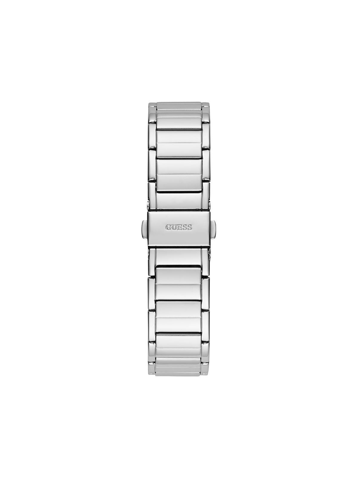 GUESS FUSION GW0552L1