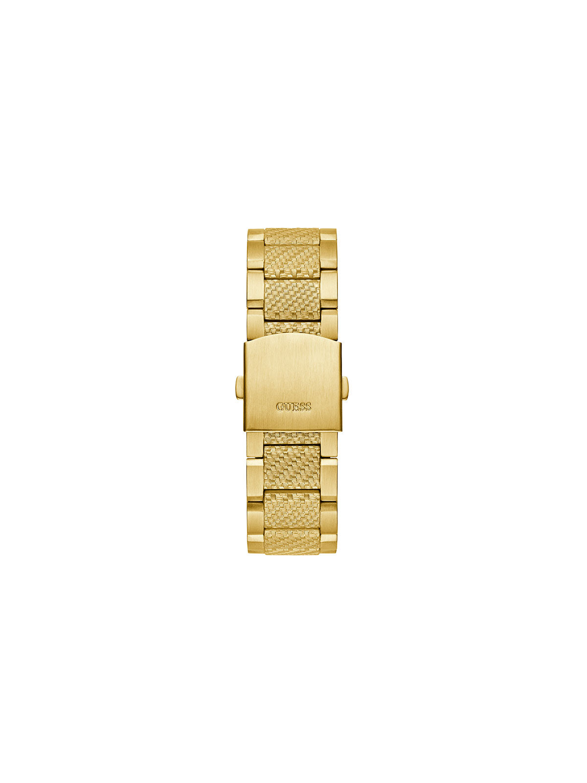 GUESS GW0636G2