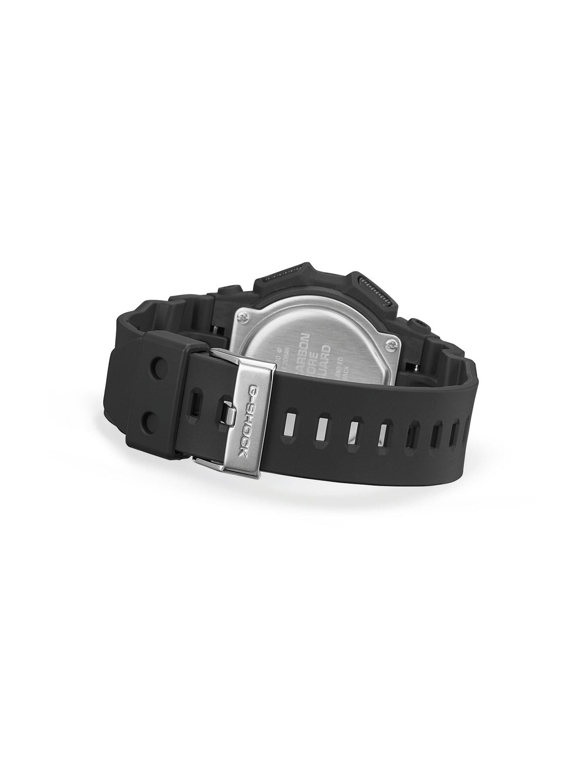 G-SHOCK The Classic GD-010-1AER